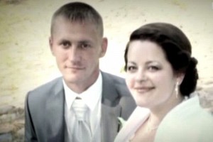 Pagal N. Bilevičiaus veidą pasakė, kodėl emigrantai ima žudyti