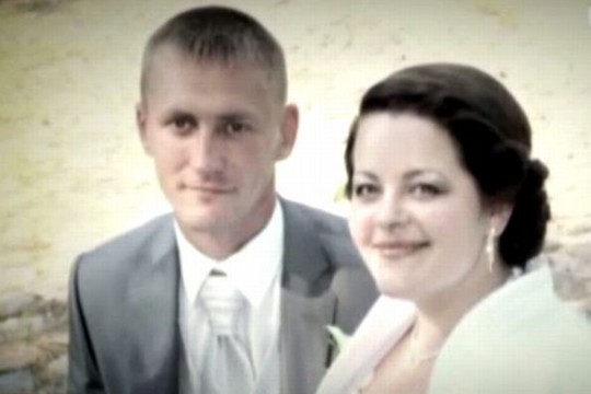 Pagal N. Bilevičiaus veidą pasakė, kodėl emigrantai ima žudyti