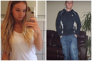 Švedų tyrėjų ginklu tapo N.Bilevičiaus brolio žodžiai