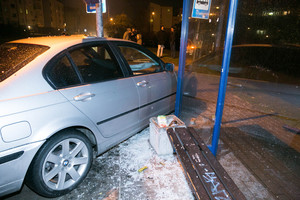 Ar tikrai Lietuvoje pavojingiausi BMW markės automobiliai?