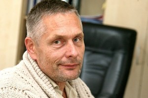 Visus nuopuolių ratus perėjęs vyras praeities neatsisakytų