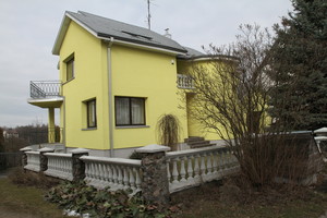 Kaunietis apie savo miestą sužinojo stulbinamų dalykų