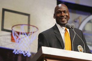 Dešimt NBA rekordų, kuriuos vargiai kas pranoks