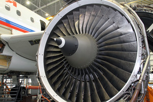 „Doing Business“ reitinge Lietuvai šiemet atiteko 20 vieta