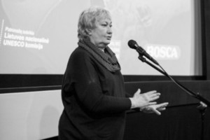 Kuo įdomus italų kino judėjimas – neorealizmas?