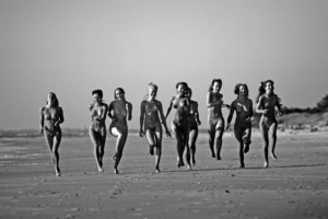 Fotografas Ramūnas Danisevičius nušaus jus mobiliuoju