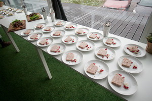 Leidimus naujoviškiems maisto produktams išduos kaip vaistams?