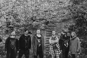 „LRT Opus Ore“ pasirodymų seriją tęsia grupė „Proper Heat“