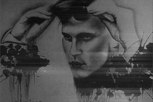 Albumo apžvalga. Einius „808“