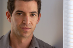 Užsienyje dirbęs vyras rėžė atsaką dabartiniams emigrantams