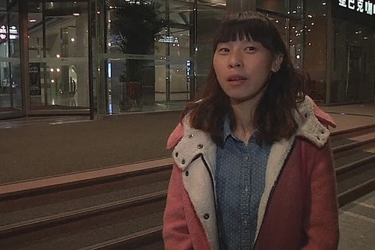 Kinai apie pakeistą vieno vaiko politiką: geras sprendimas