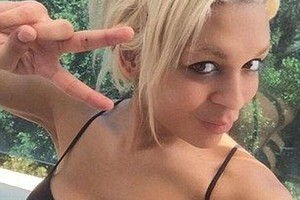 Aktyvūs žmonės sukūrė stebuklą: translytis sės į moterų kalėjimą