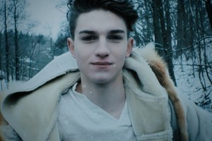 Pamatykite: Ilja Aksionovas pristatė įspūdingą vaizdo klipą