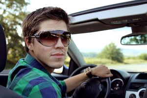 Emigrantas: „Prisipažinkit – pavydit, pamatę mus Lietuvoje!“