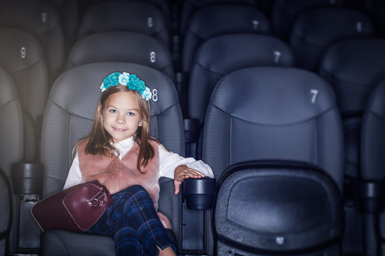 Dianos Dargienės ir jos dukros Unės fotosesijos užkulisiai