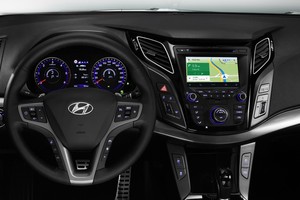 „Android“ atpratins prie vairo naudotis telefonais