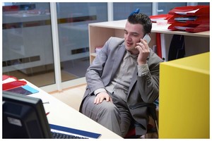 Savo kailiu patyrė, kaip elgiasi valdžia apdovanoti žmonės