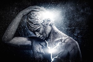 Nemirtingumas: prakeiksmas ar amžina palaima?