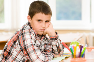 Aštuntoko kirtis mokytojai: „Kam to reikia? Viskas yra „Google“