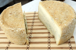 Krauna „Liliputus“ – lietuviškiems sūriams atsivėrė Irano rinka