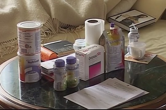 Prašo mažinti PVM nekompensuojamiems vaistams