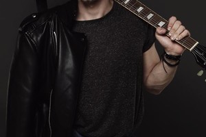 Nauja Donato Blankos daina – priešnuodis rudeninei depresijai