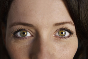 6 neįtikėtini faktai, kurių nežinojote apie savo organizmą