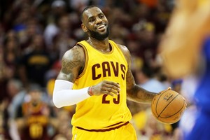 Retrospektyva: pirmieji būsimų NBA žvaigždžių taškai lygoje