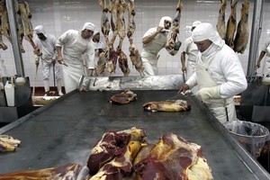 Įrodė: emigrantai išvažiavo iš Lietuvos, bet Lietuva iš jų – ne