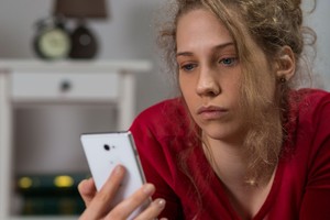 Ne visos meilužės laimingos – bent aš tokia nebuvau