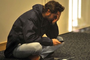 Nerizikuokite: štai 13 pavojingiausių oro bendrovių pasaulyje