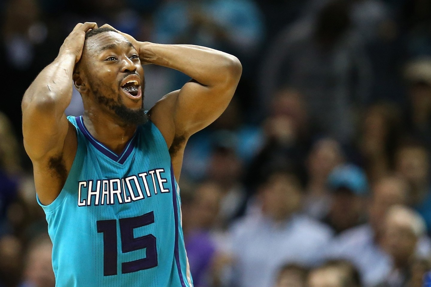 „Hornets“ krepšininkai patyrė eilinę nesėkmę