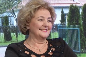 K. Brazauskienė atskleidė, kiek jai reikia laiko išsikraustyti