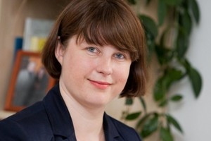 VLKK pirmininkė: „Naujus žodžius kuria ne kalbininkai“