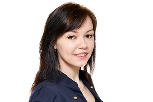 Apsišaukėlių daugėja – kaip nepraryti jauko?