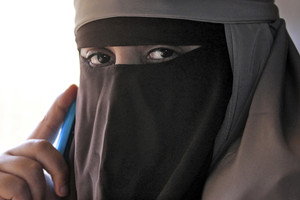 Mylimojo suvedžiotos Marytės maldų Alachas neišklausė