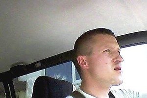 Žmogžudystėmis įtariamo moterų viliotojo byla juda finišo link