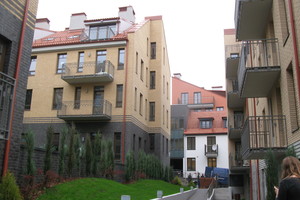 Metams baigiantis būstų pardavėjų nuotaikos bjūra