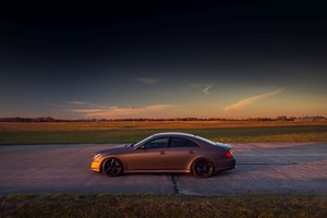 Greičio ištroškusiems jaunuoliams suteiks galimybę išsikrauti