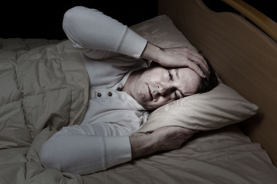 Panevėžiečiui pakilusi temperatūra reiškė retą infekcinę ligą