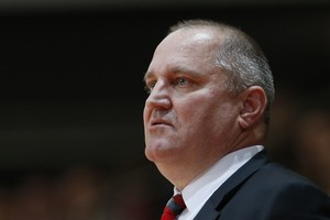 LKL savaitės prognozė: koks bus V. Šeškaus sugrįžimas į Vilnių?