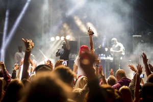 Ar lietuviškas festivalis gali suskambėti Europoje?