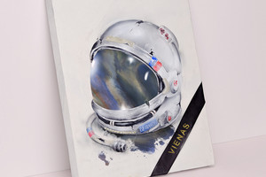 Lietuvos reperiai „Despotin Fam“ išleidžia 4 šalyse kurtą albumą