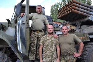 Mirties taškas Donbasas (II). „Kiborgas“ prieš Maidaną