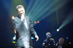 Sovietinių restoranų kultūra – dar neišsikvėpusi