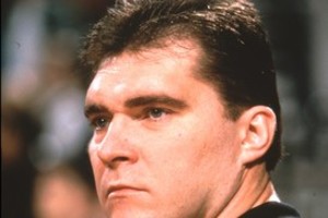 A. Sabonio kelionė į NBA: pagrobimo planas ir komunizmas (II)