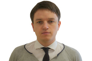 Vilniau, ar žinai kam skambinti Varšuvoje?