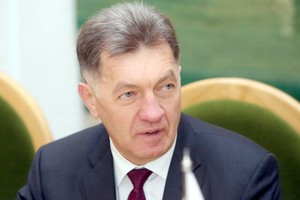 Premjeras: negaliu atsakyti už kiekvieną, dirbantį Vyriausybėje