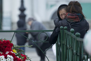 Po lėktuvo tragedijos mįslių daugiau nei atsakymų