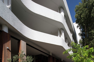 Paskelbtas geriausias pasaulyje namas – jo vaizdas jus nustebins